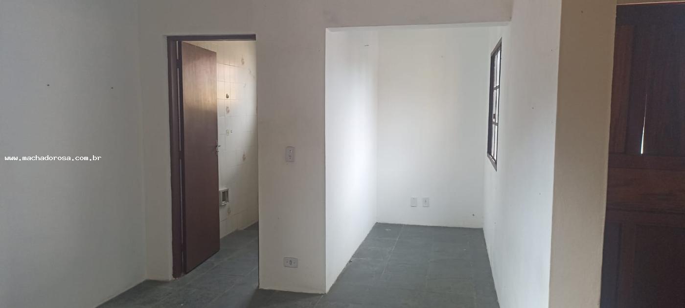 Casa à venda com 3 quartos, 176m² - Foto 8