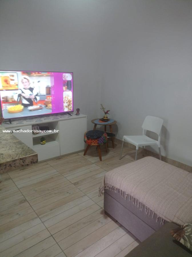 Casa à venda com 2 quartos, 121m² - Foto 13