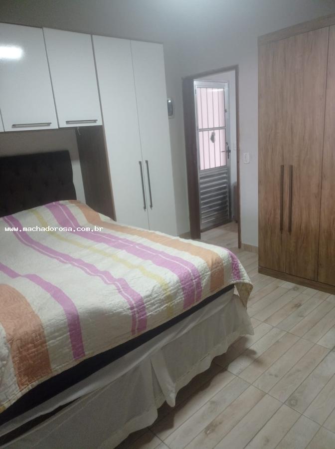 Casa à venda com 2 quartos, 121m² - Foto 20