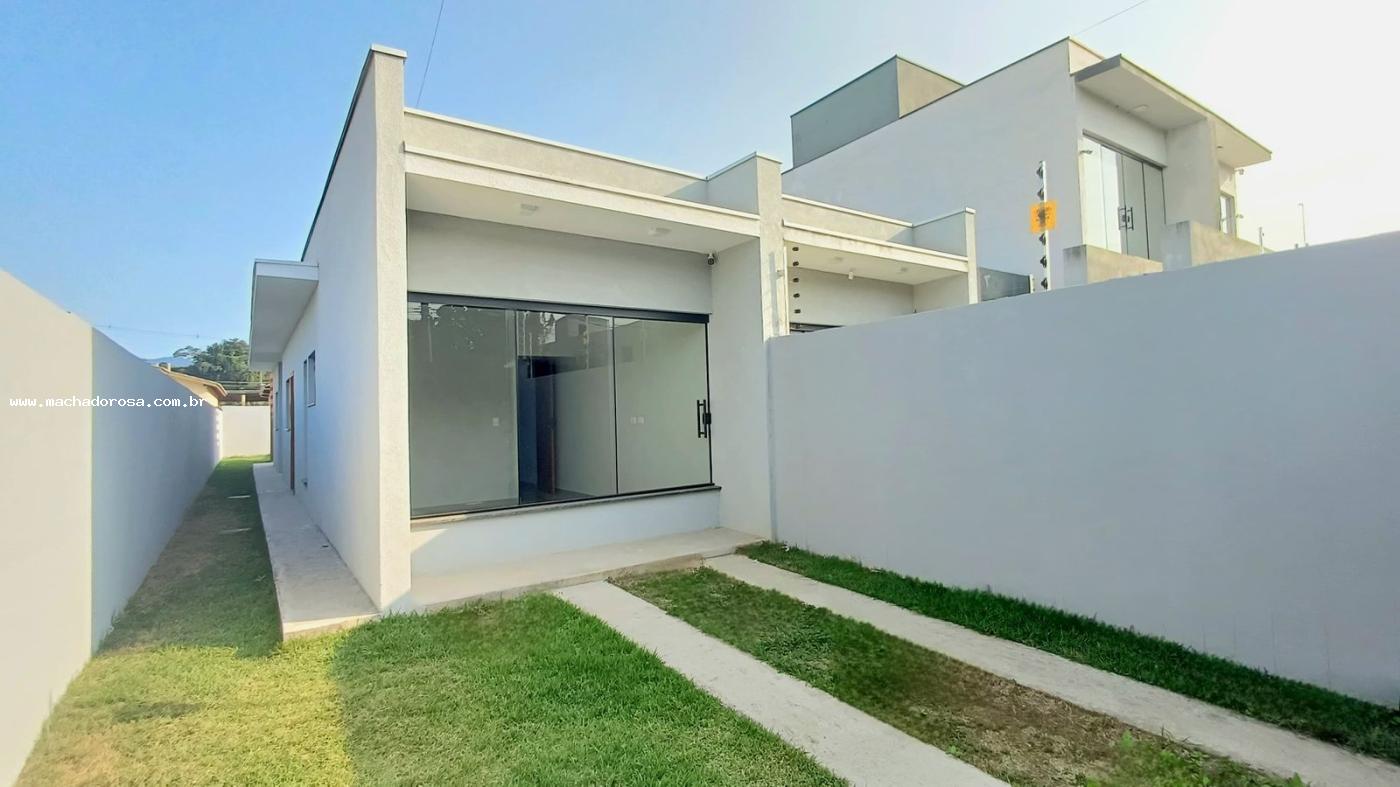 Casa à venda com 2 quartos, 160m² - Foto 2