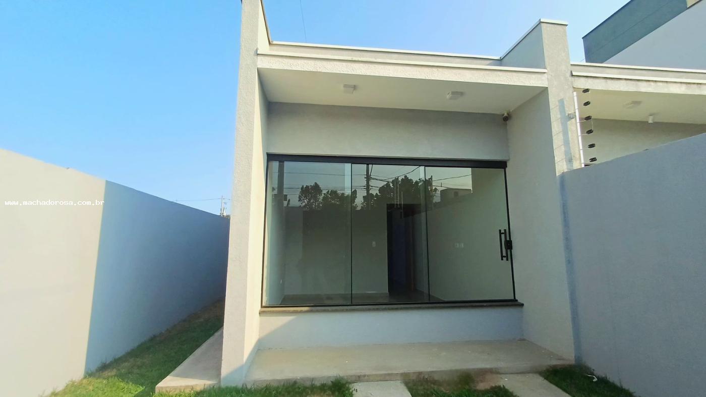 Casa à venda com 2 quartos, 160m² - Foto 11