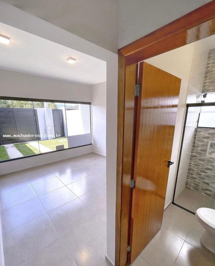 Casa à venda com 2 quartos, 160m² - Foto 8