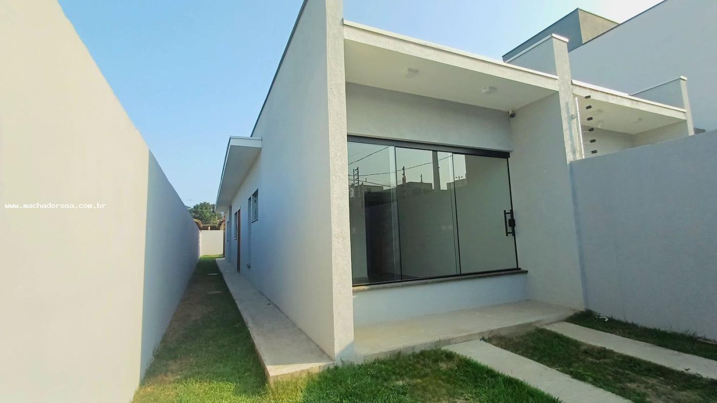 Casa à venda com 2 quartos, 160m² - Foto 12