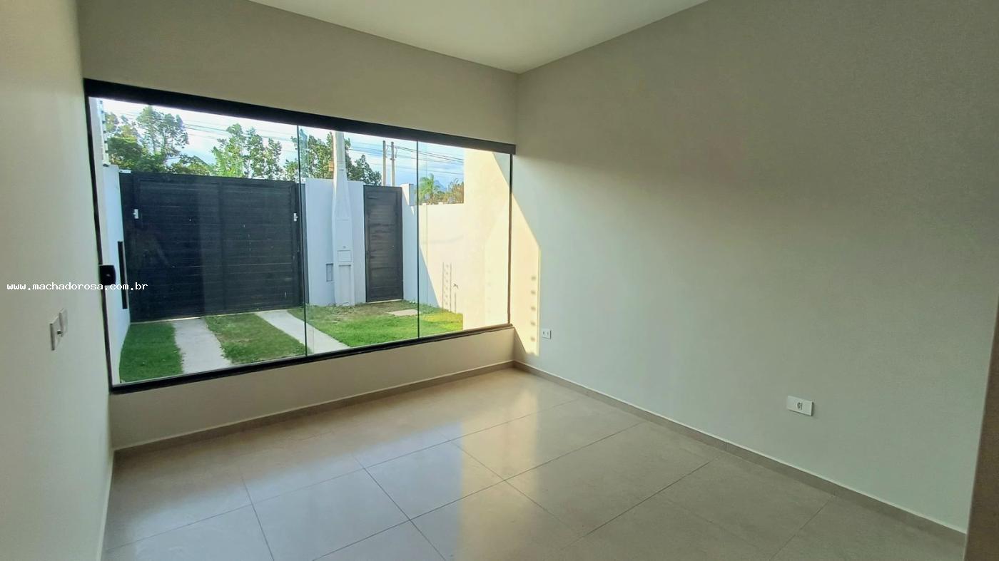 Casa à venda com 2 quartos, 160m² - Foto 15