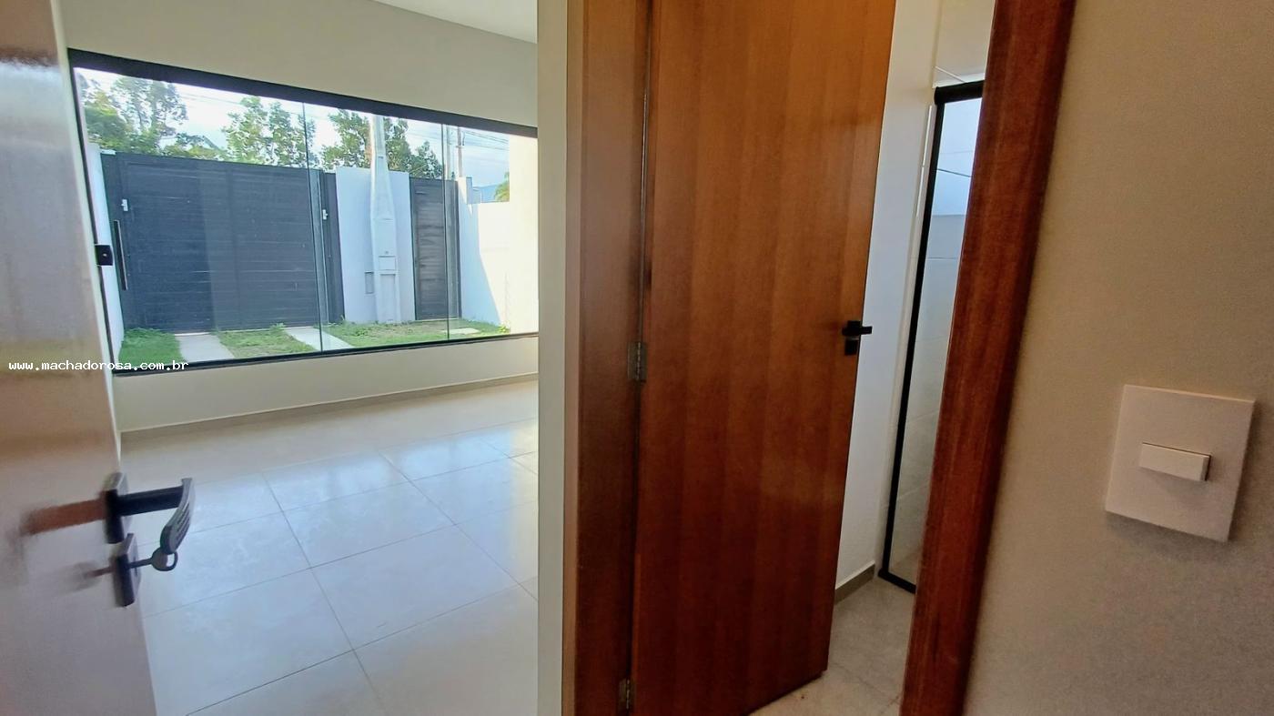 Casa à venda com 2 quartos, 160m² - Foto 14