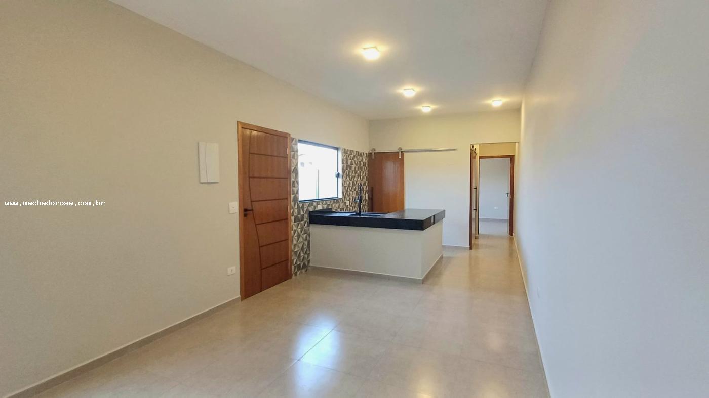 Casa à venda com 2 quartos, 160m² - Foto 17