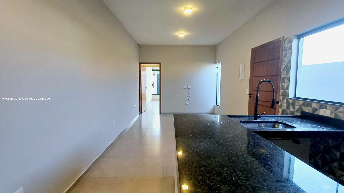 Casa à venda com 2 quartos, 160m² - Foto 18