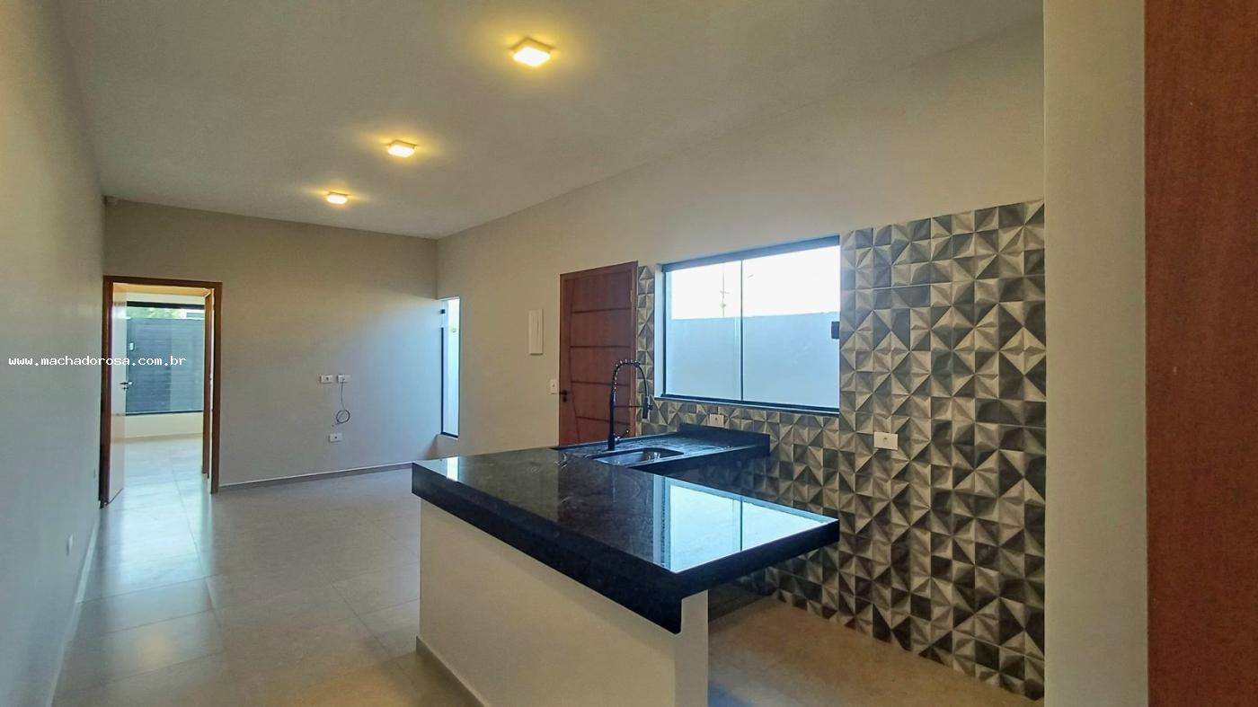 Casa à venda com 2 quartos, 160m² - Foto 19