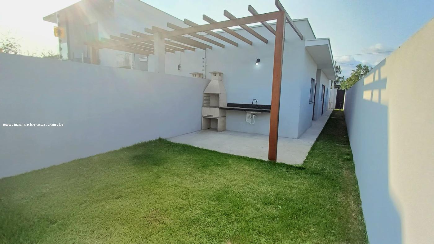 Casa à venda com 2 quartos, 160m² - Foto 24