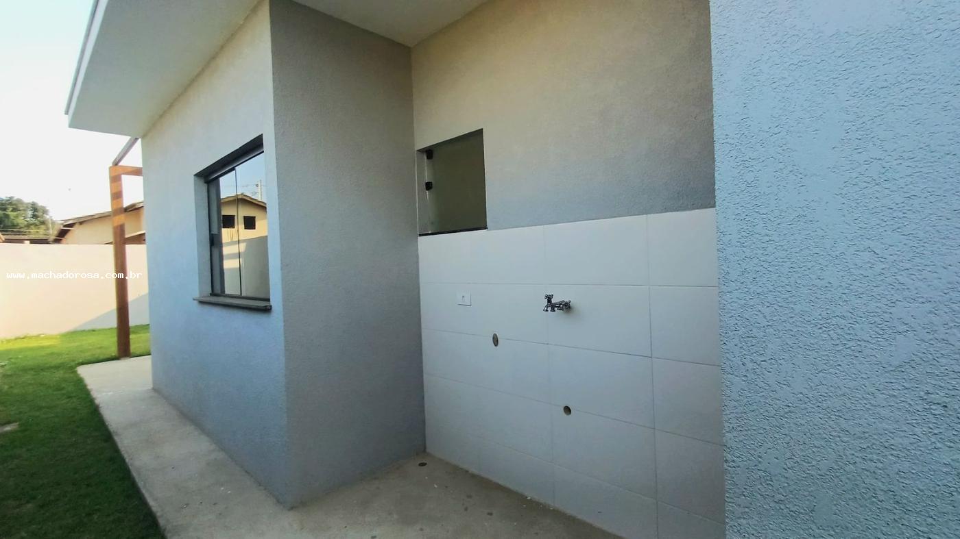 Casa à venda com 2 quartos, 160m² - Foto 22