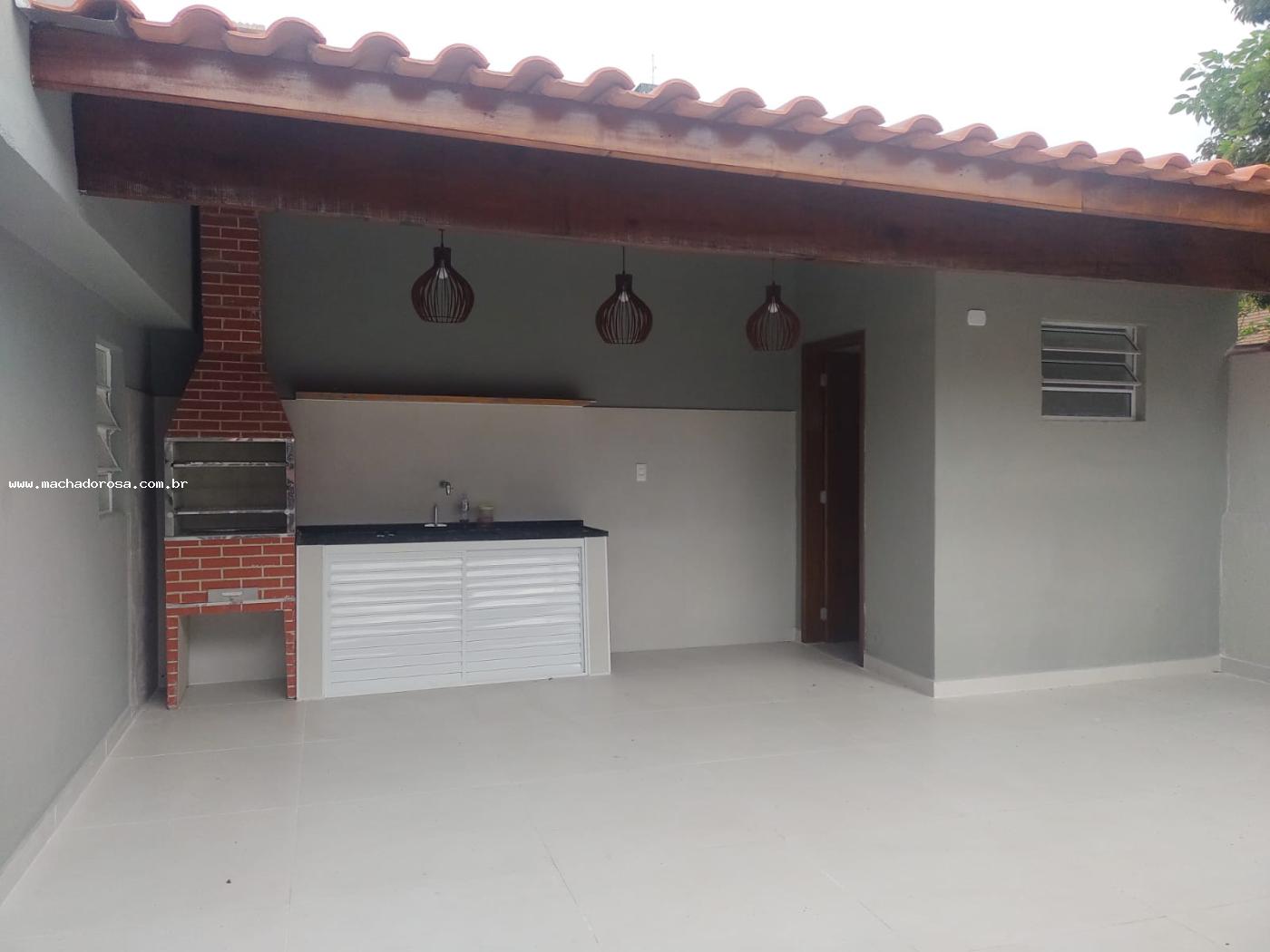 Casa para alugar - Foto 10