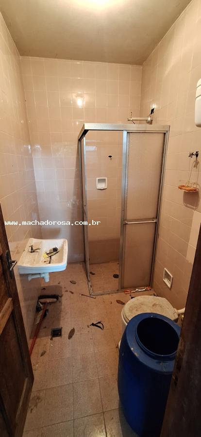 Casa à venda com 4 quartos, 1021m² - Foto 14