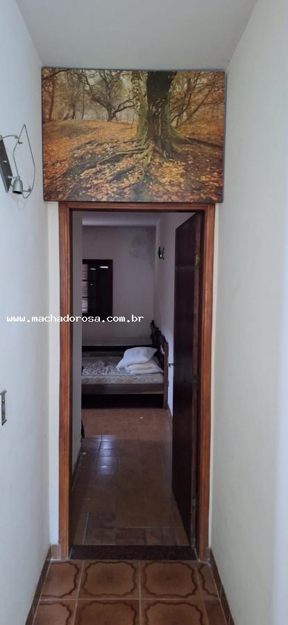 Casa à venda com 4 quartos, 1021m² - Foto 23