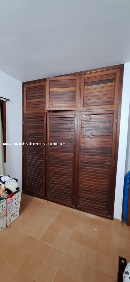 Casa à venda com 4 quartos, 1021m² - Foto 36