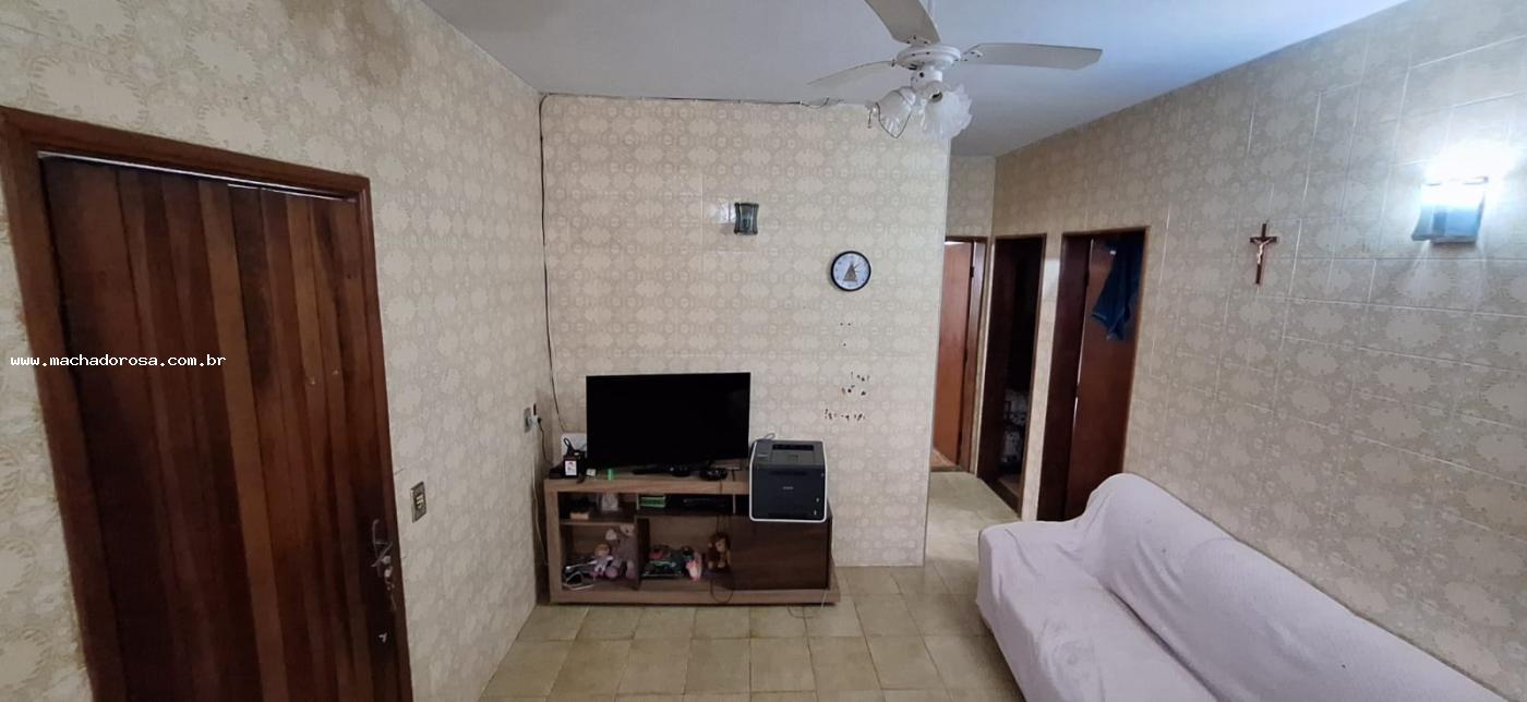 Casa à venda com 4 quartos, 1021m² - Foto 33