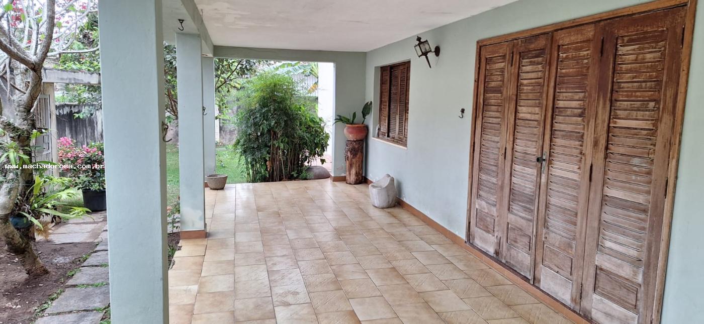 Casa à venda com 4 quartos, 1021m² - Foto 41