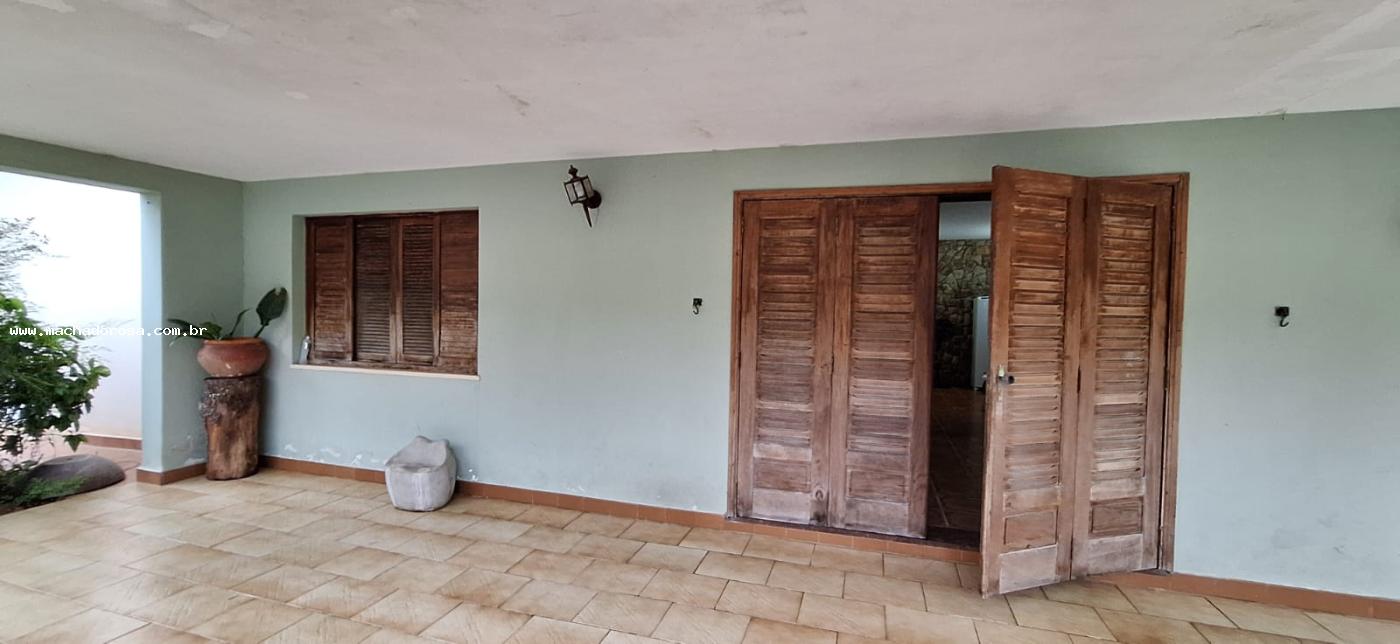 Casa à venda com 4 quartos, 1021m² - Foto 45