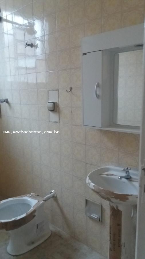 Casa à venda com 3 quartos, 138m² - Foto 15