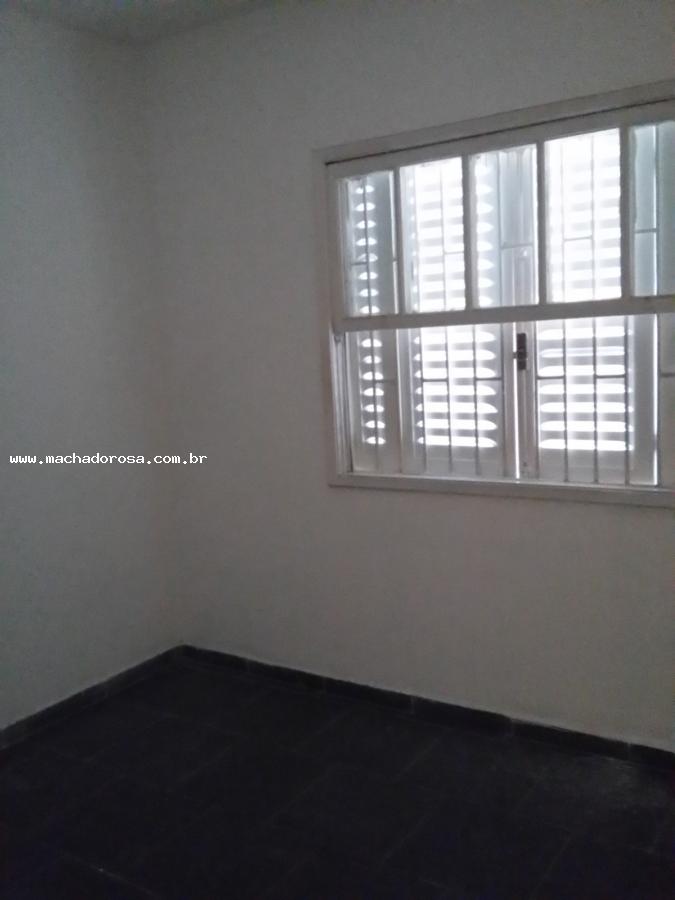 Casa à venda com 3 quartos, 138m² - Foto 18