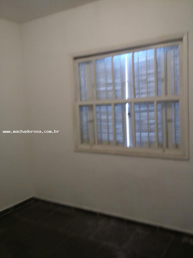 Casa à venda com 3 quartos, 138m² - Foto 19