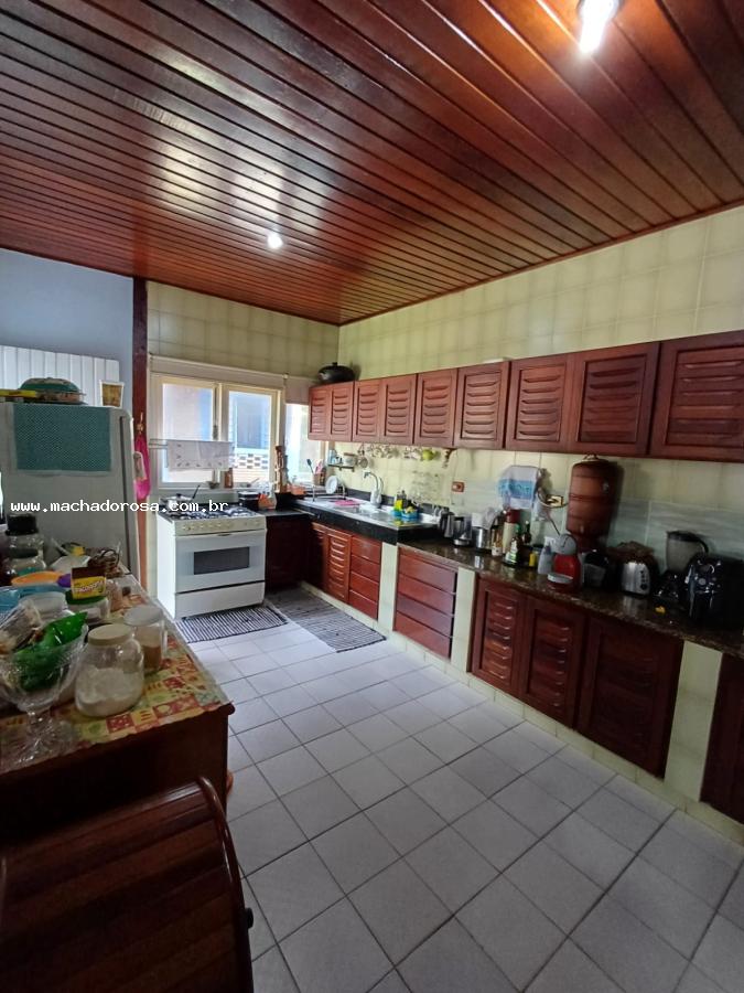 Casa à venda com 7 quartos, 1310m² - Foto 14