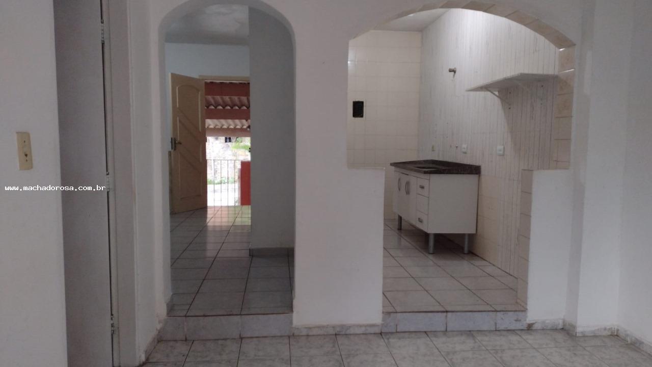 Casa à venda com 3 quartos, 175m² - Foto 6