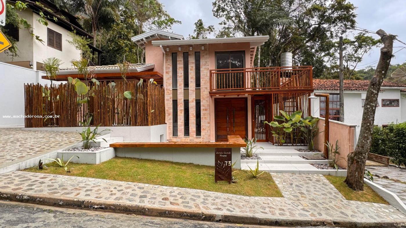 Casa de Condomínio à venda com 2 quartos, 439m² - Foto 3