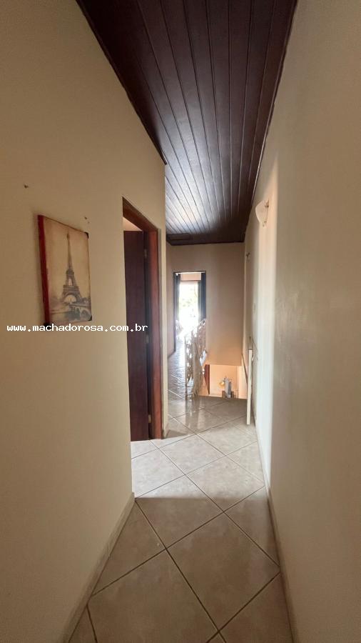 Sobrado à venda com 3 quartos, 200m² - Foto 11