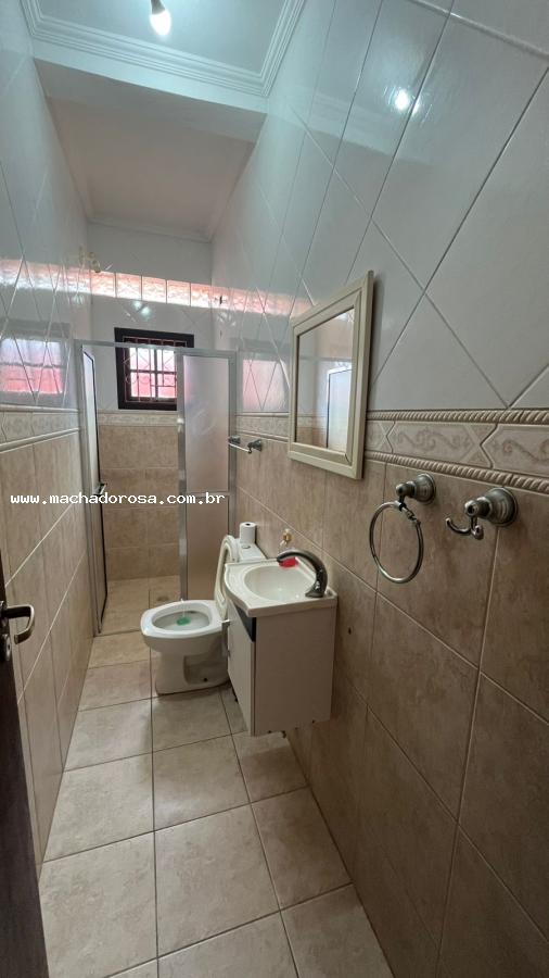 Sobrado à venda com 3 quartos, 200m² - Foto 24