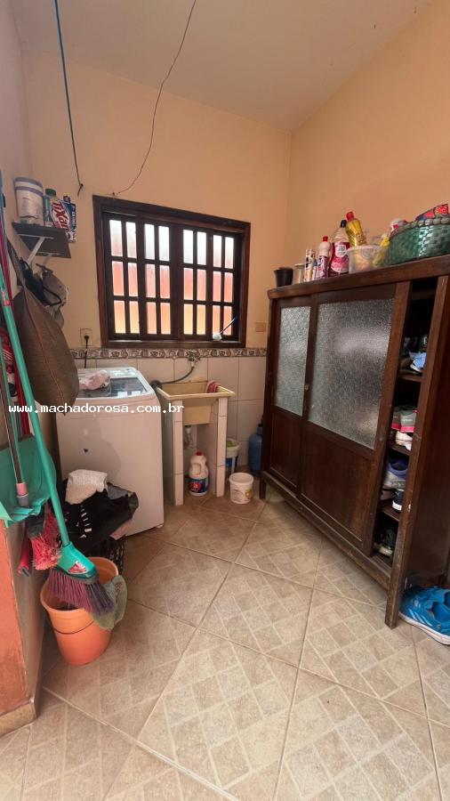 Sobrado à venda com 3 quartos, 200m² - Foto 27