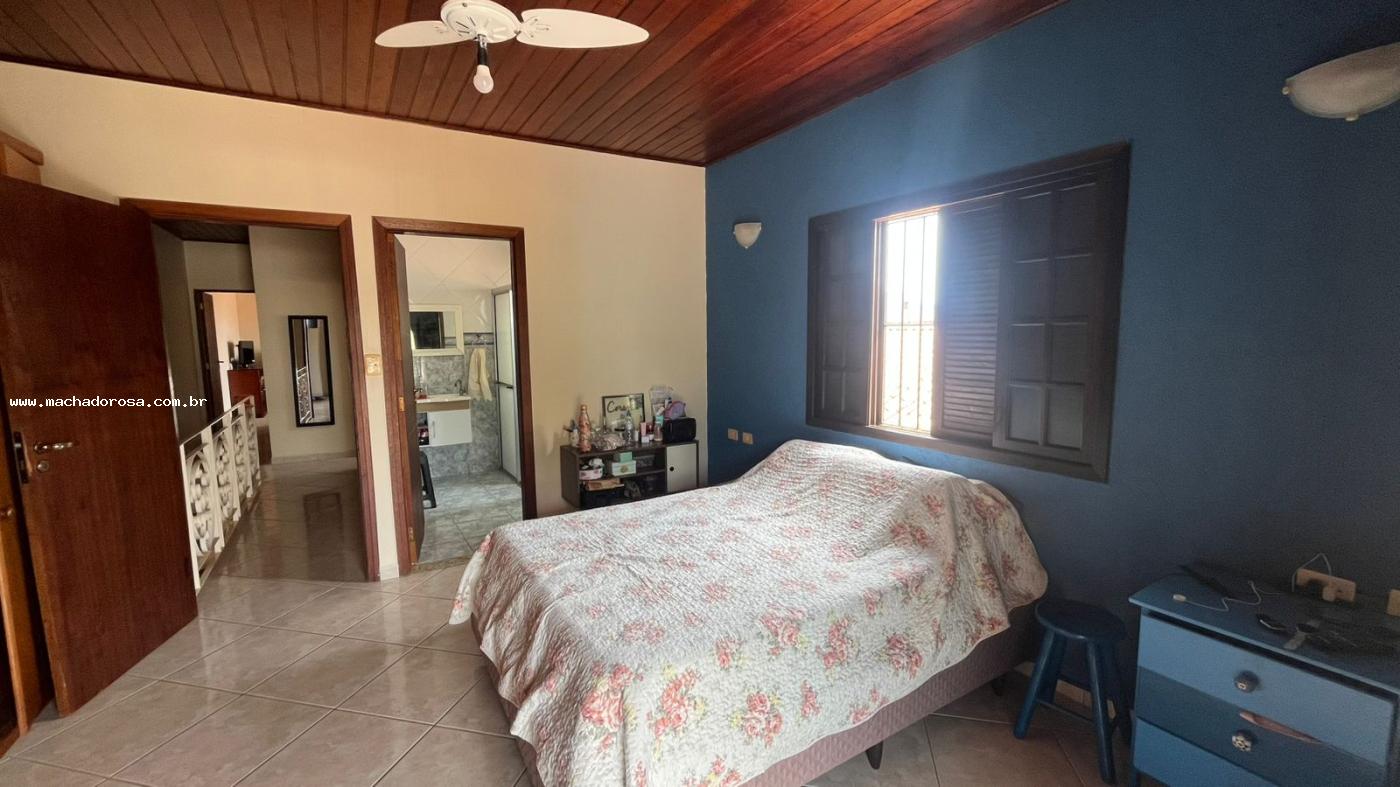 Sobrado à venda com 3 quartos, 200m² - Foto 28