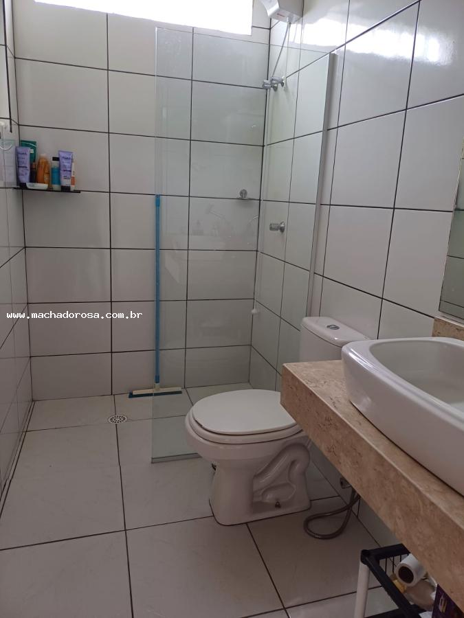 Casa à venda com 2 quartos, 380m² - Foto 26