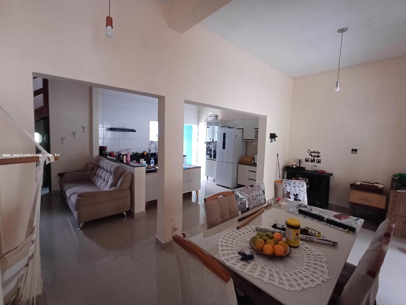 Casa à venda com 2 quartos, 380m² - Foto 12