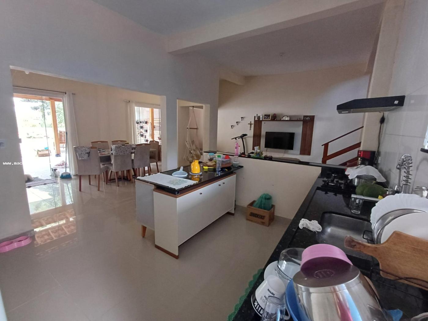 Casa à venda com 2 quartos, 380m² - Foto 18