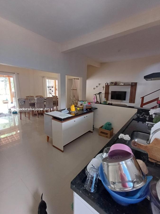 Casa à venda com 2 quartos, 380m² - Foto 15