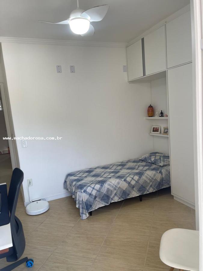 Sobrado à venda com 3 quartos, 140m² - Foto 16