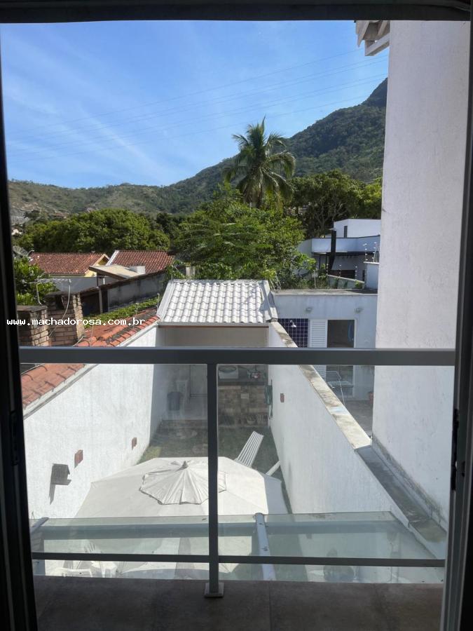 Sobrado à venda com 3 quartos, 140m² - Foto 3