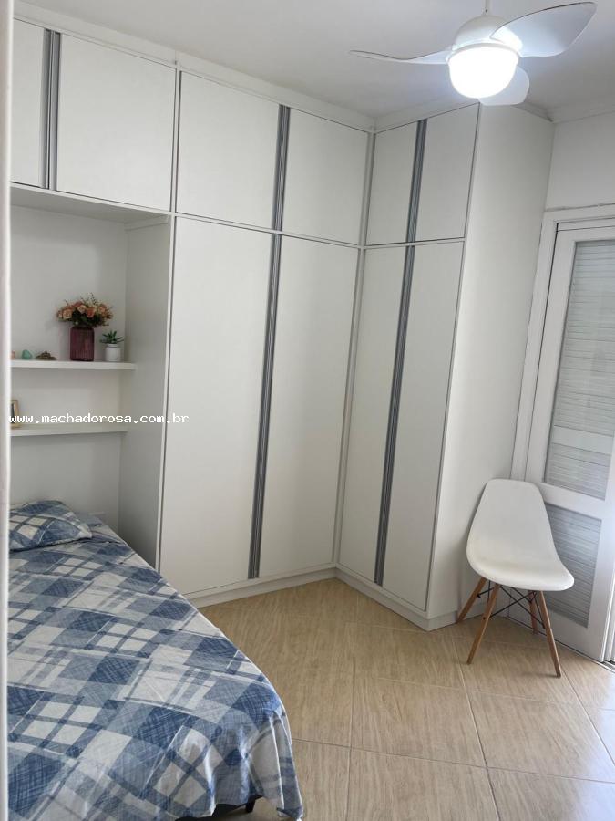 Sobrado à venda com 3 quartos, 140m² - Foto 19