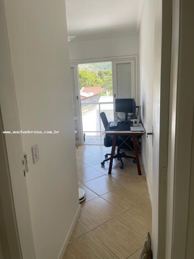 Sobrado à venda com 3 quartos, 140m² - Foto 15