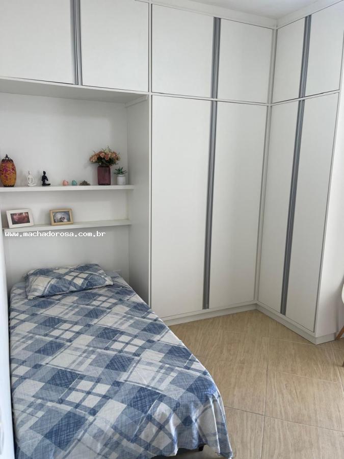 Sobrado à venda com 3 quartos, 140m² - Foto 18