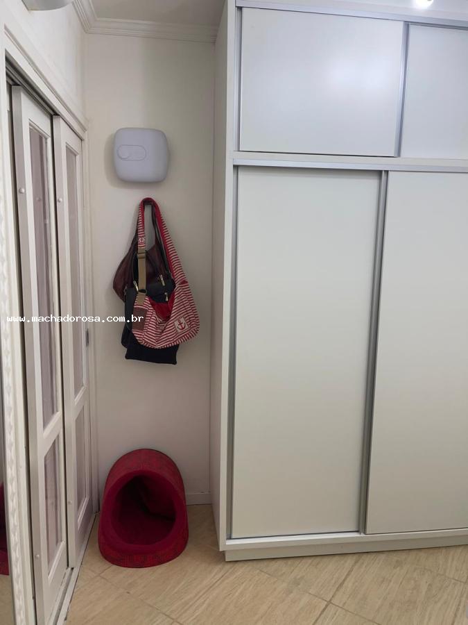 Sobrado à venda com 3 quartos, 140m² - Foto 22