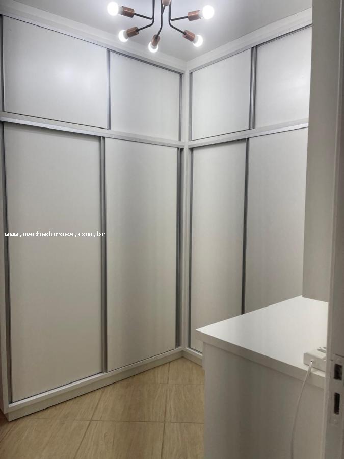 Sobrado à venda com 3 quartos, 140m² - Foto 24