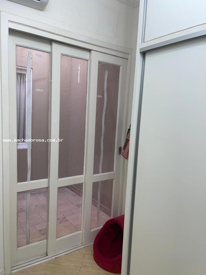 Sobrado à venda com 3 quartos, 140m² - Foto 23