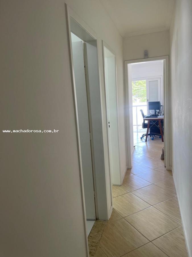 Sobrado à venda com 3 quartos, 140m² - Foto 33