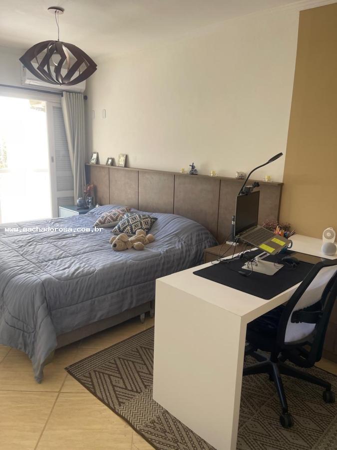 Sobrado à venda com 3 quartos, 140m² - Foto 32