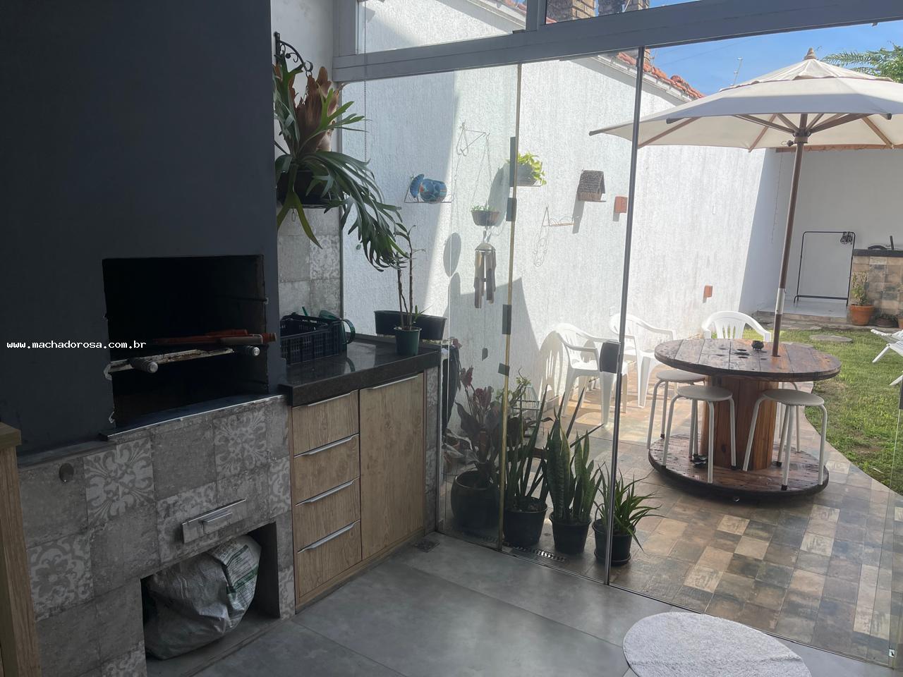 Sobrado à venda com 3 quartos, 140m² - Foto 7