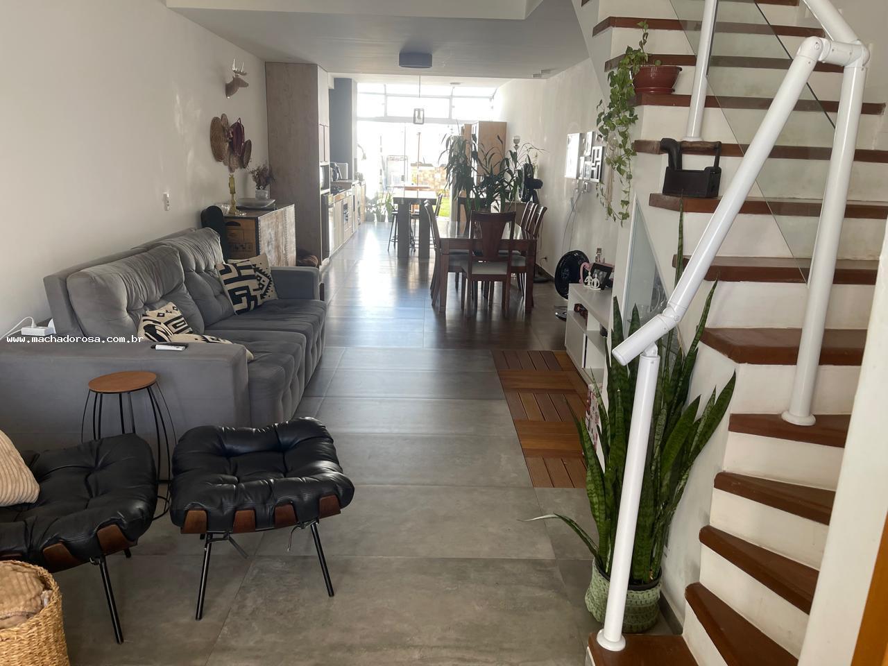 Sobrado à venda com 3 quartos, 140m² - Foto 11