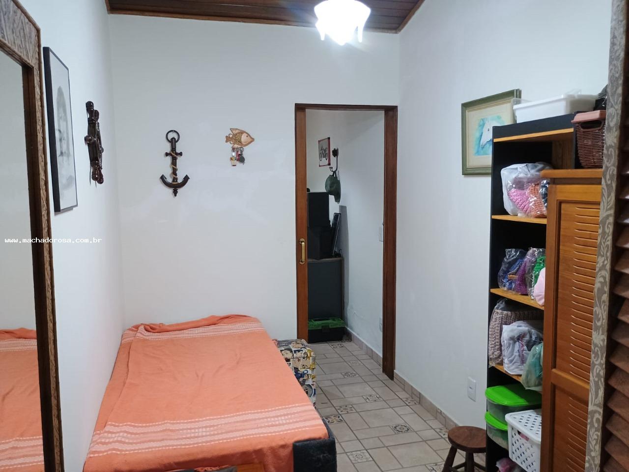 Casa à venda com 3 quartos, 174m² - Foto 11