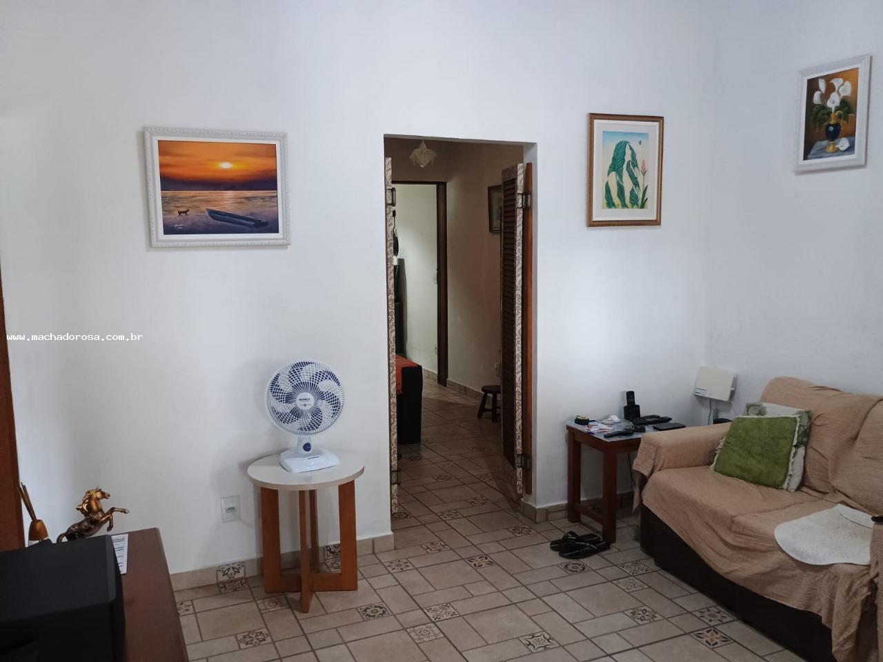 Casa à venda com 3 quartos, 174m² - Foto 12