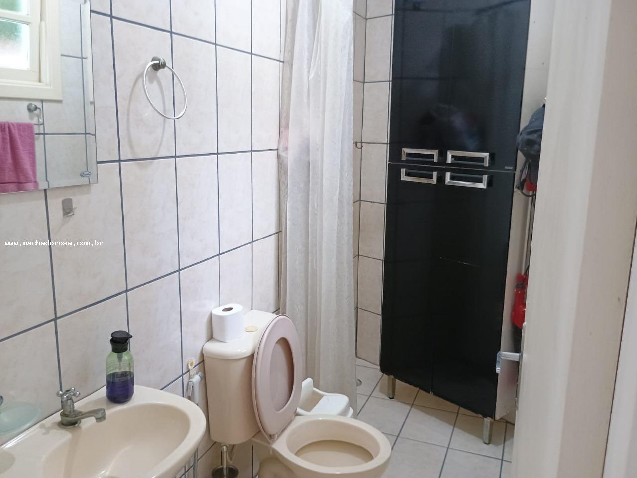 Casa à venda com 3 quartos, 174m² - Foto 17